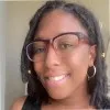 Destiny Burnette