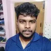 Karthick