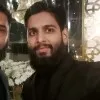 Haris Baig