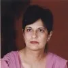 Mubina Agboatwala
