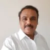Muralidharan