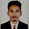 Arvind Chavhan