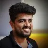 Ankush