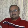 Pramod Varma