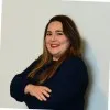 Lourdes Caballero