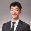 Alex Zhang