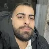 Elio Sabbagh