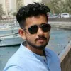 Bharath Krishna