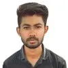 Sourabh KUMAR