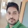 vinod Sen