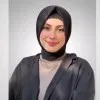Nadia Deedar