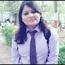 Savita Lodiwale