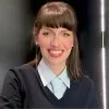 Patricia Saraiva de Carvalho
