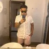 arvin john francisco