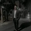 ravi sharma