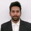 Yeshwanth