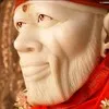 Dhananjaya