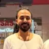 Ahmed Magdy
