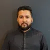 Zeeshan Riaz