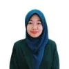 Anitah Mustapa