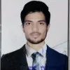 Akash Singh