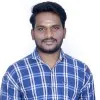 Balaji Kannan