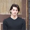 Thomas Giannone