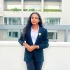 Sandali Tharunya