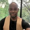 Sihle Dlomo