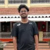 Binay Kumar Sethi