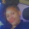 Sinikiwe Homani