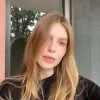 Daria Harkusha