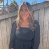 Sharlene Robinson