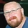 Gary Cook