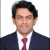 UDAY SHRIHARI