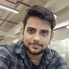 Deepak Anandkumar