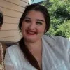 Selena Williford
