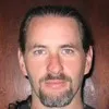 Timothy Perry