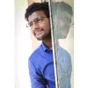 Aravinth