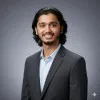 Manoj Shivananjegowda