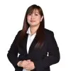 Lou Ann Samson