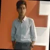 Sumon Mondal