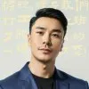 James Li