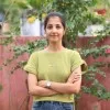 Sneha