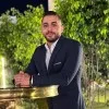 Abdelrahman Shawky