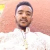 Silesh Wudie