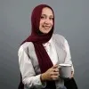 Mayar Abdullah