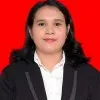 Yacinta Putri Yosefa