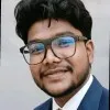 Ayush Anand