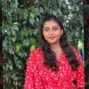 Likitha Varshini
